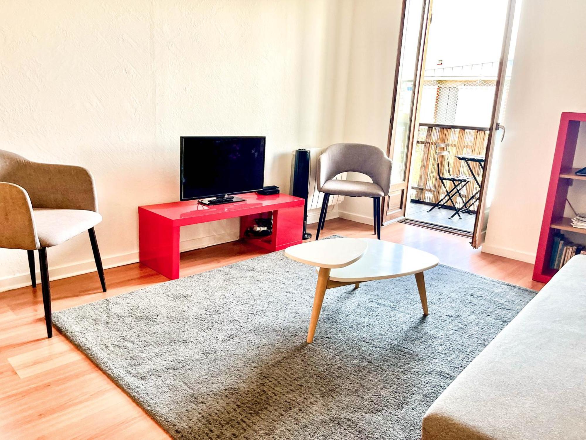 Appartement Ideal En Plein Centre Ville Proche Lac Άννεσι Εξωτερικό φωτογραφία