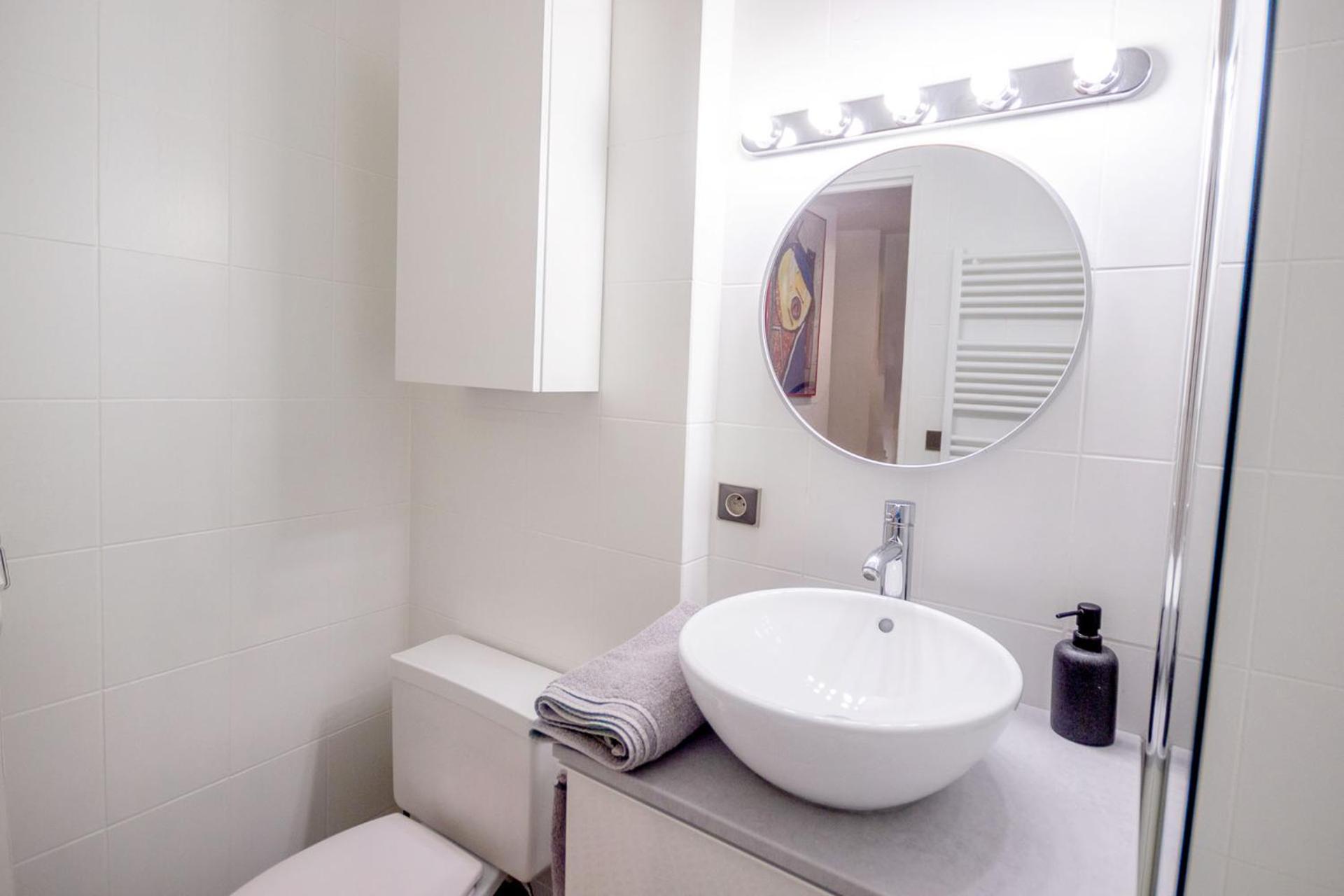 Appartement Ideal En Plein Centre Ville Proche Lac Άννεσι Εξωτερικό φωτογραφία