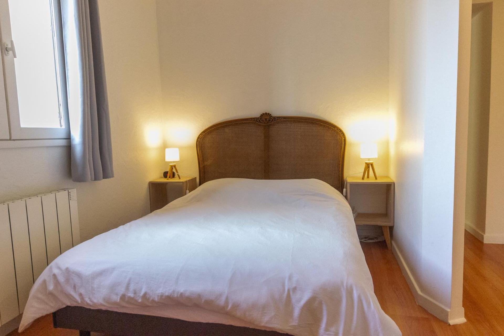 Appartement Ideal En Plein Centre Ville Proche Lac Άννεσι Εξωτερικό φωτογραφία